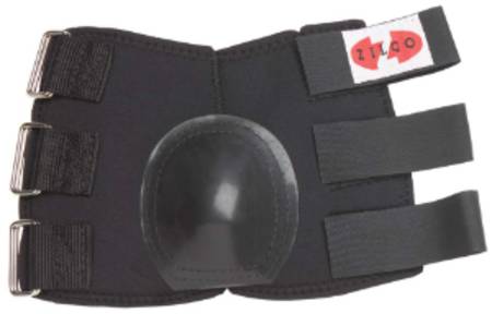 Zilco Bumper Boot