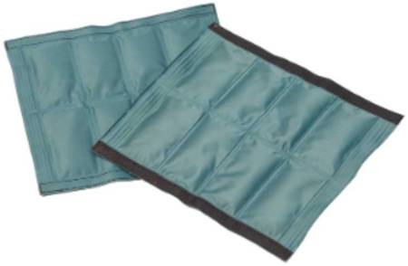 Equine Ice Boots Replacement Inserts-Zilco