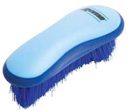 Roma Soft Touch Dandy Brush