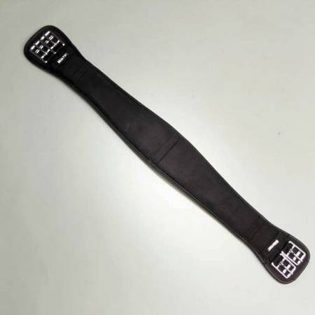 Wintec Chafeless Elastic Dressage Girth