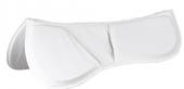 Roma Lite Deluxe Adjustable Riser Pad