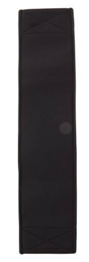 Roma Neoprene Girth Sleeve