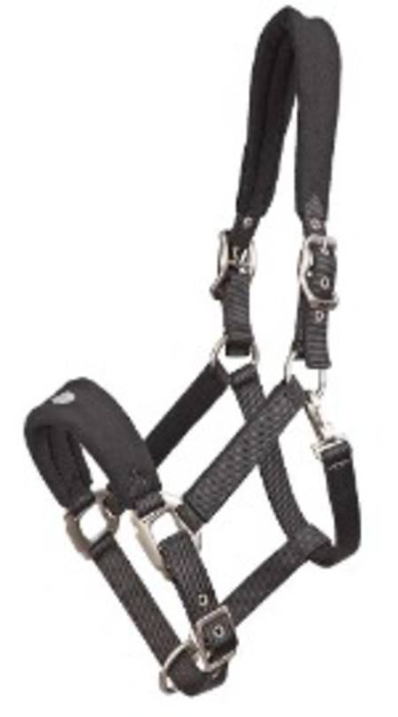 Zilco Bling Halter
