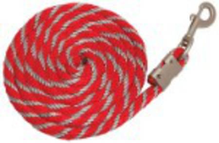 Zilco Striped Lead
