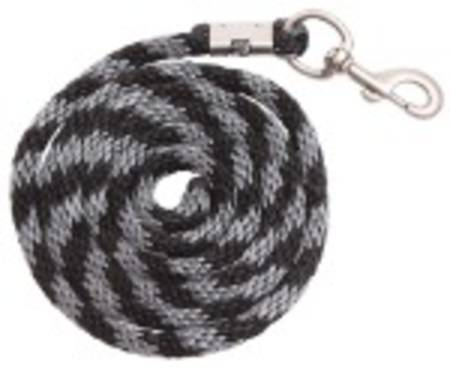 Zilco Braided PP Lead