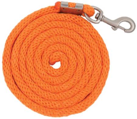 Zilco Gelato Lead