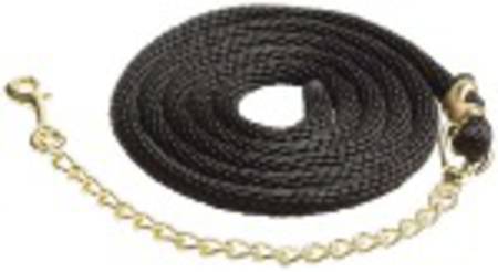 Zilco Braided Nylon-60cm BP Chain