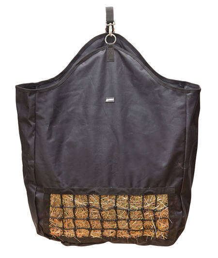 Roma Slow Feeder Bag
