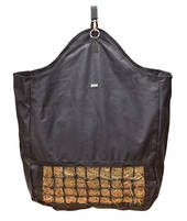Roma Slow Feeder Bag