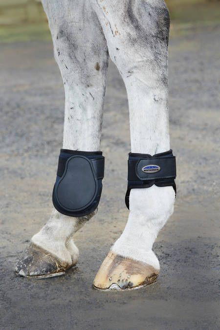 Weatherbeeta Dynamic Fetlock Boots