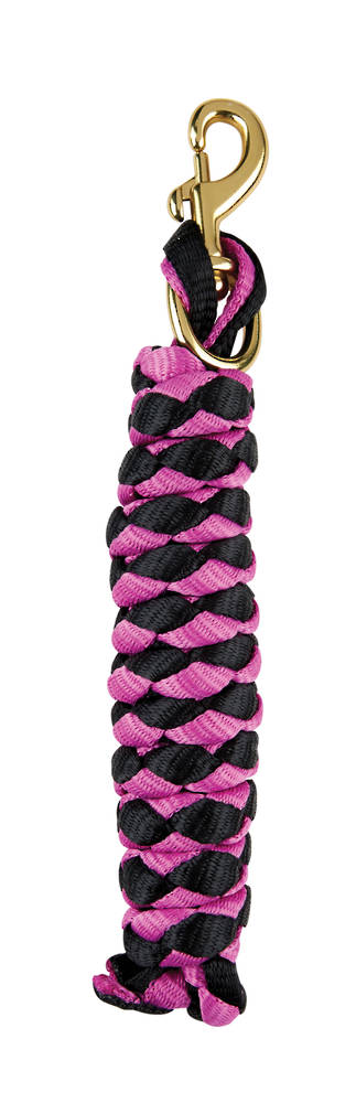 Roma Multi Coloured Lead