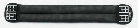 Wintec Elastic Dressage Girth