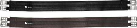 Flair Double Buckle Anti Gall Girth