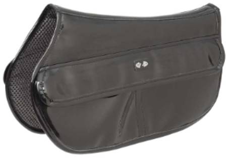 Zilco Lead Weight Bag-Patent