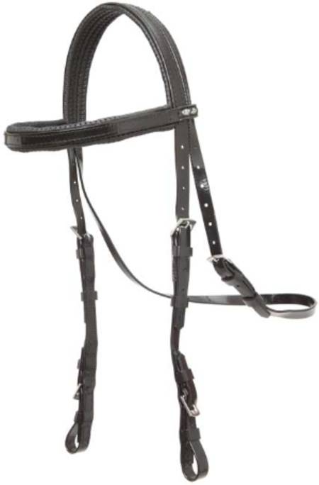 Zilco Padded Head Only