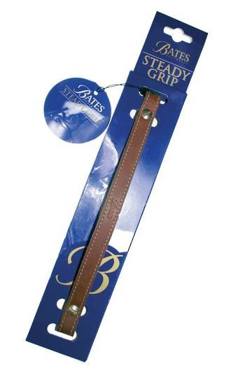 Bates Steady Grip