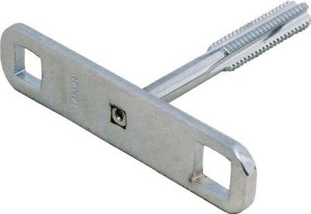 Stud Tool-Thread Cleaner-Flair