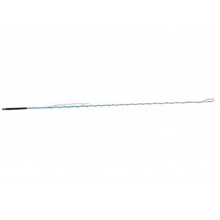 Dublin Brights Lunge Whip