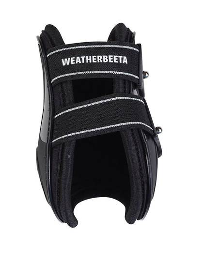 Weatherbeeta Pro Air Fetlock Boots