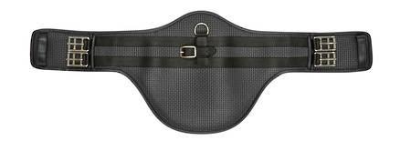 Collegiate Stud Girth Short