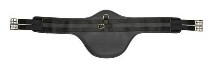 Collegiate Stud Girth Long