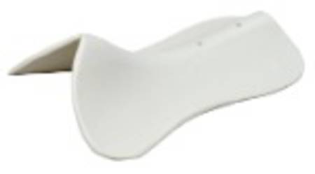 Zilco EVA Pad-Standard