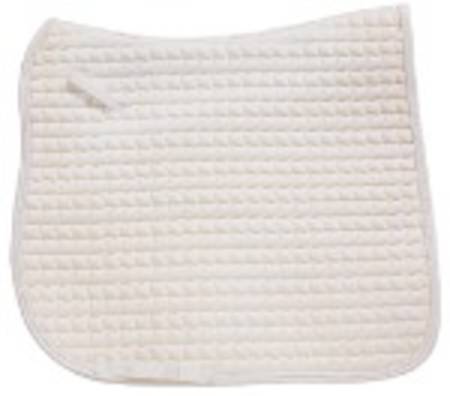 Zilco Monoflap GP Saddlecloth