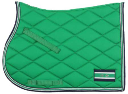Zilco Gelato All Purpose Saddlecloth
