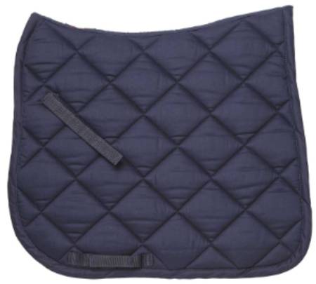 Zilco Supersoft Dressage