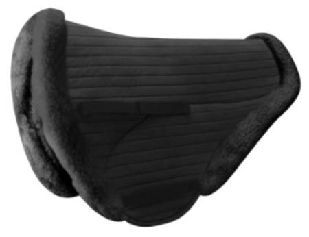 Zilco Matrix Endurance Pad-Sports