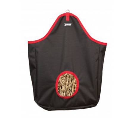 Roma Hay Bag