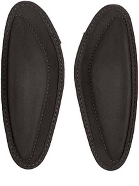 Wintec Jump Front Flexibloc
