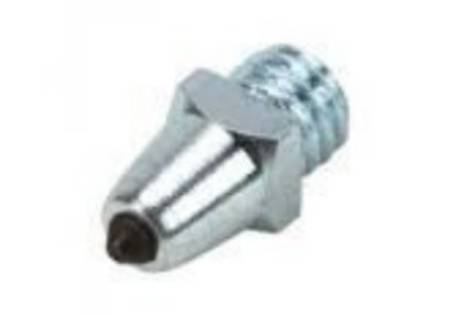 Roma All Purpose Studs