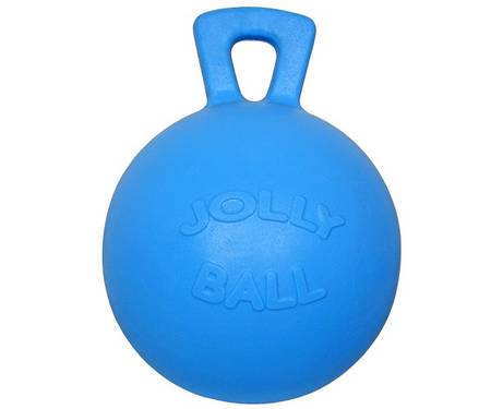 Arion Jolly Ball