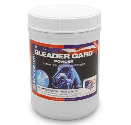 Cortaflex Bleader Gard Super Strength Powder