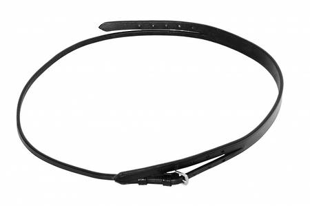 Blue Tag Head Piece