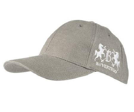 B//Vertigo Sydney Cap