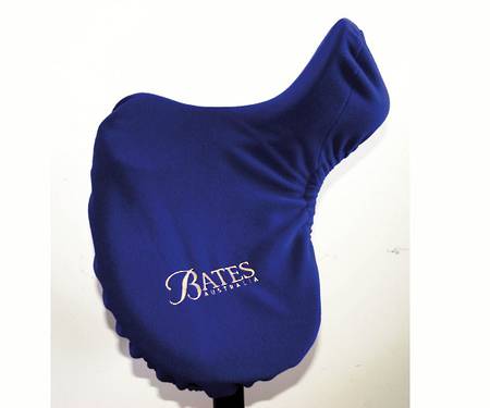 Bates Saddle Cover