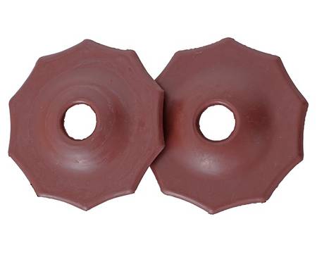 Blue Tag Flexi Contour Bit Guards