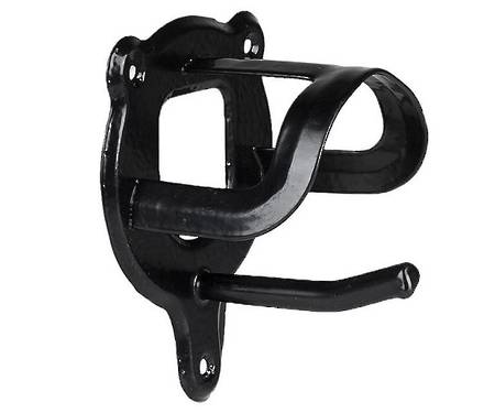 Horze Bridle Rack