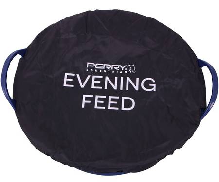 Perry Bucket Cover - Evening