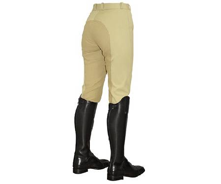 Cavallino Ladies Classic Breeches