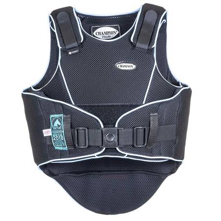 Champion FlexAir Body Protector