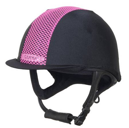 Champion Ventair Hat Cover