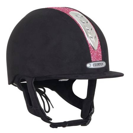 Champion X-Air Dazzle Plus Helmet