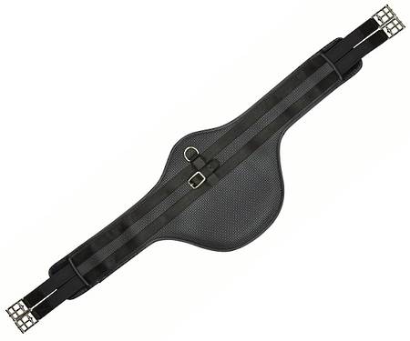 Collegiate Stud Girth Long