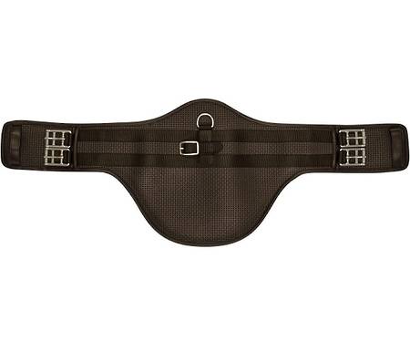 Collegiate Stud Girth Short