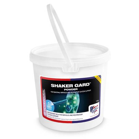 ***Special *** Cortaflex ShakerGard