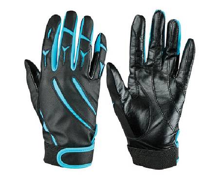 Dublin Elite Schooling Gloves