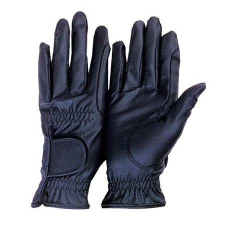 Dublin Everyday Ride N Wash Riding Gloves